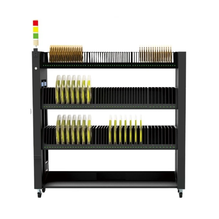 Reel storage-2